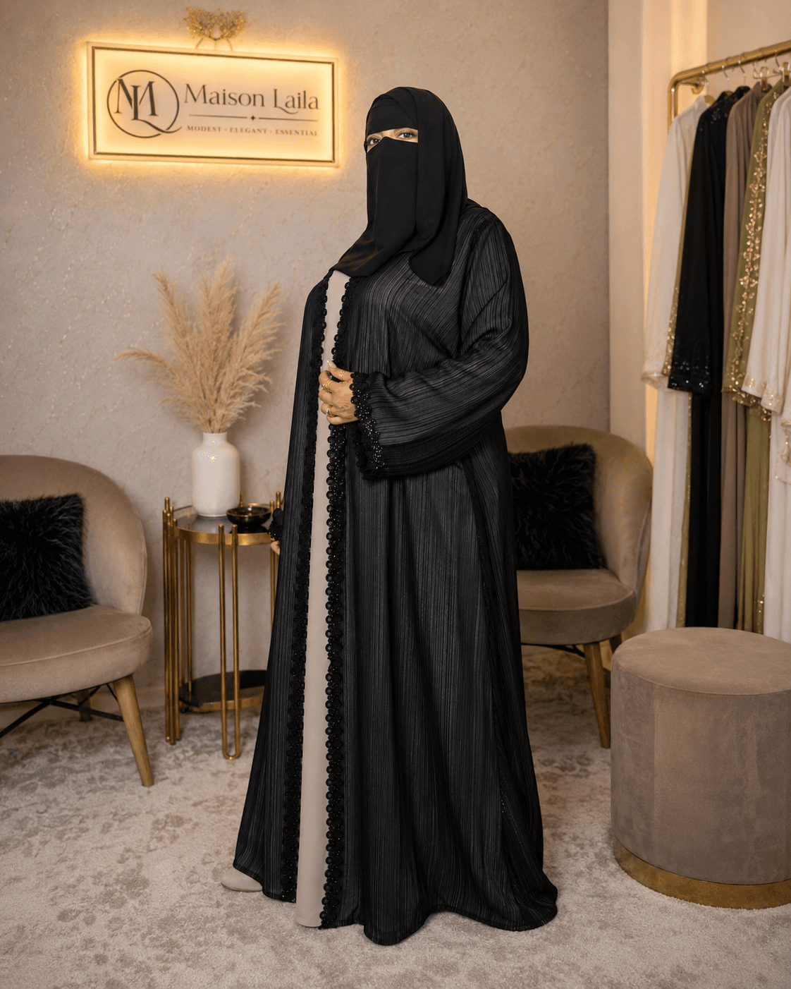 سيتم إضافة الصور الحقيقية قريبًا
